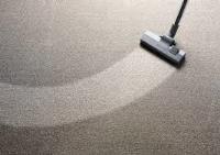 Carpet Cleaning Kogarah image 1